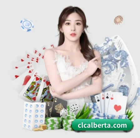 星空网站 APP