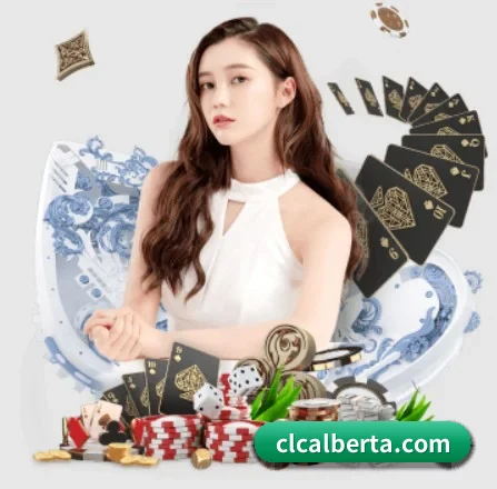 坚持做好基础的事